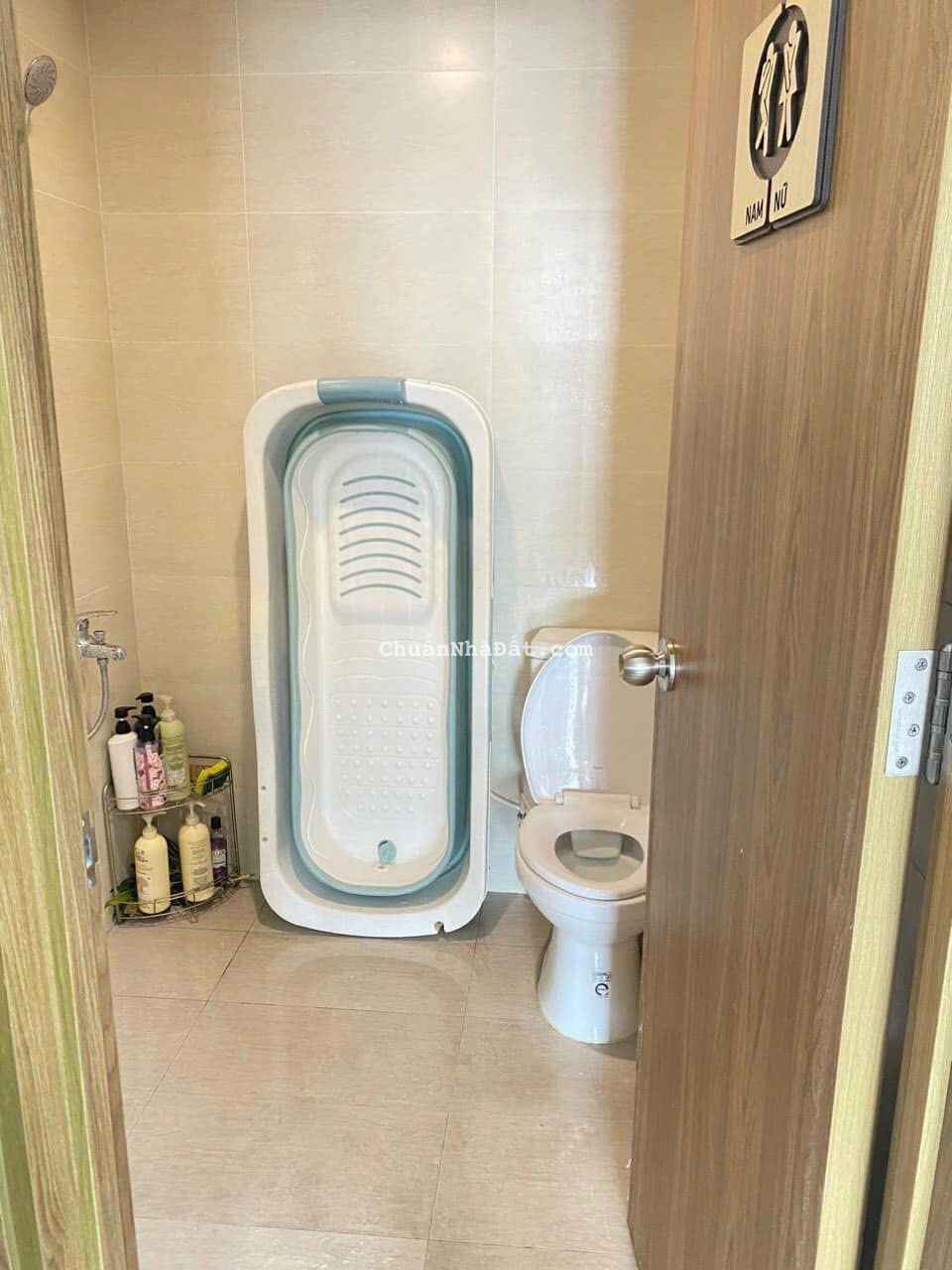 Cho thuê căn hộ Hope Phúc đồng 70m2 2PN full đồ giá 8,6tr. Cho thuê căn hộ Hope Phúc đồng 70m2 2PN full đồ giá 8,6tr.