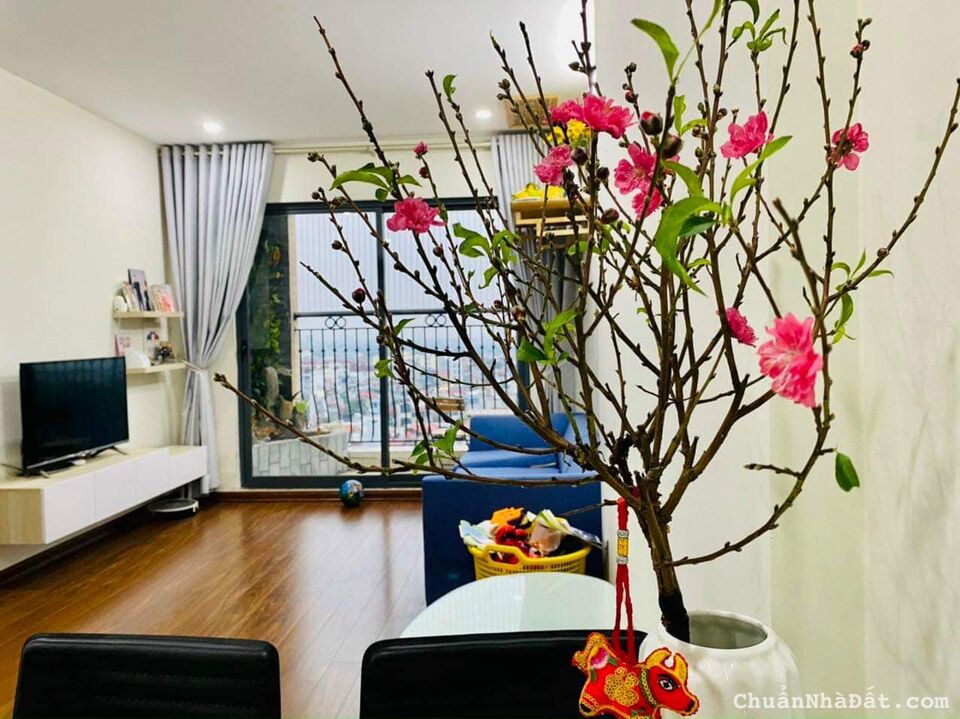 Cho thuê căn hộ Homeland Thượng Thanh tầng trung, 70m2 2PN Full đồ đẹp giá 10tr. Cho thuê căn hộ Homeland Thượng Thanh tầng trung, 70m2 2PN Full đồ đẹp giá 10tr.