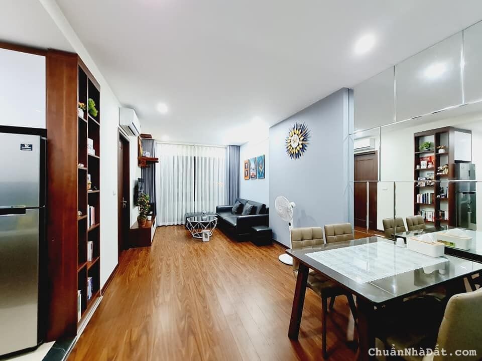 Cần cho thuê căn hộ Homeland Thượng Thanh,70m2 2 phòng ngủ full nội thất đẹp giá 10tr. LH:033886111 Cần cho thuê căn hộ Homeland Thượng Thanh,70m2 2 phòng ngủ full nội thất đẹp giá 10tr. LH:033886111