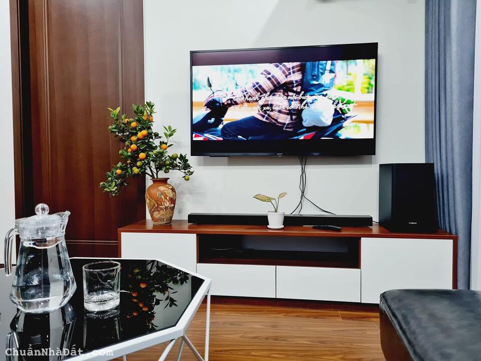 Cần cho thuê căn hộ Homeland Thượng Thanh,70m2 2 phòng ngủ full nội thất đẹp giá 10tr. LH:033886111 Cần cho thuê căn hộ Homeland Thượng Thanh,70m2 2 phòng ngủ full nội thất đẹp giá 10tr. LH:033886111