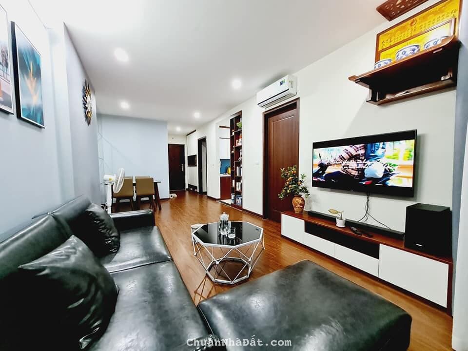 Cần cho thuê căn hộ Homeland Thượng Thanh,70m2 2 phòng ngủ full nội thất đẹp giá 10tr. LH:033886111 Cần cho thuê căn hộ Homeland Thượng Thanh,70m2 2 phòng ngủ full nội thất đẹp giá 10tr. LH:033886111