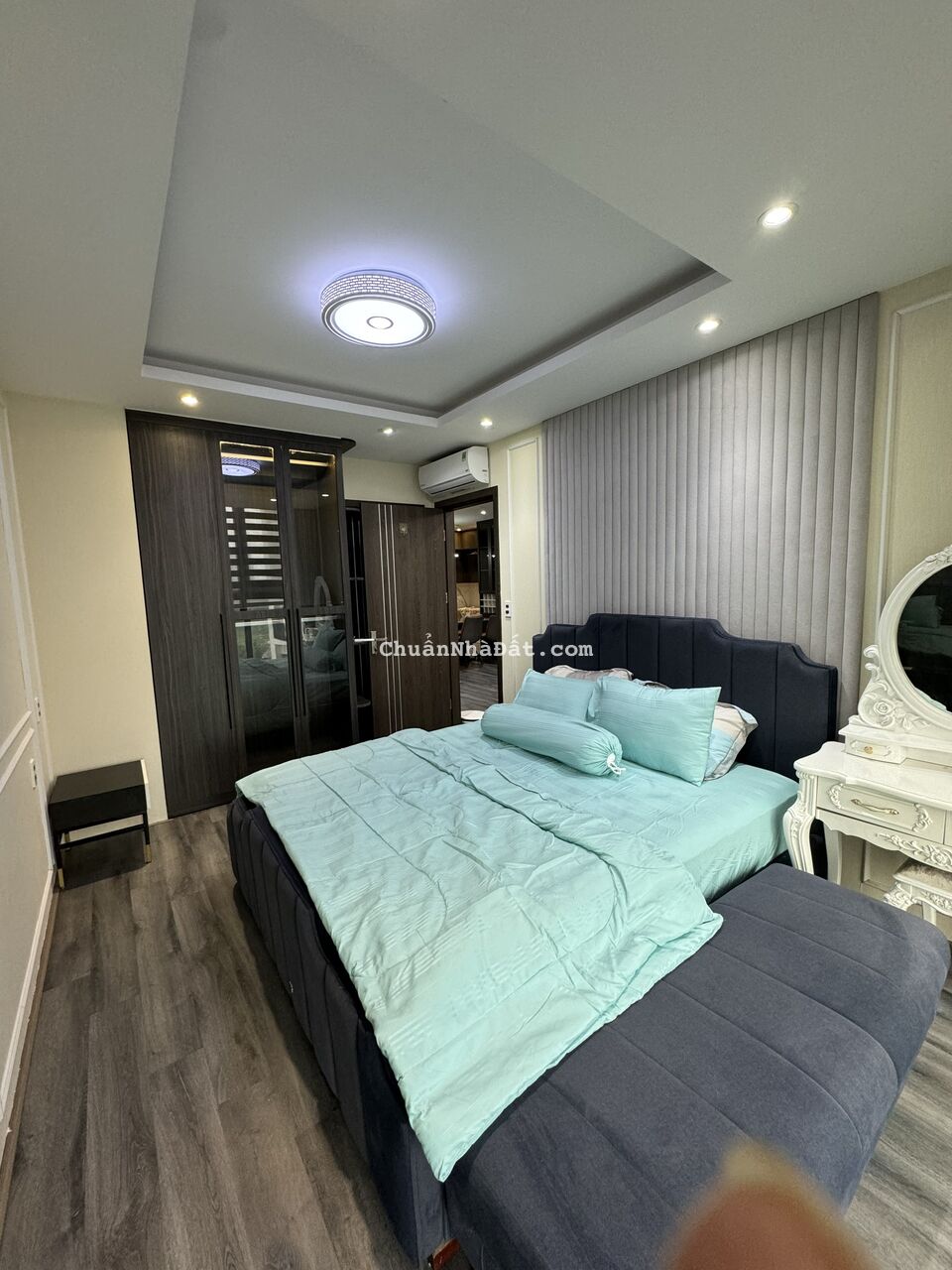 Cho thuê căn hộ Jardin G2 84m2 2PN Full nội thất đẹp giá 14tr/tháng.