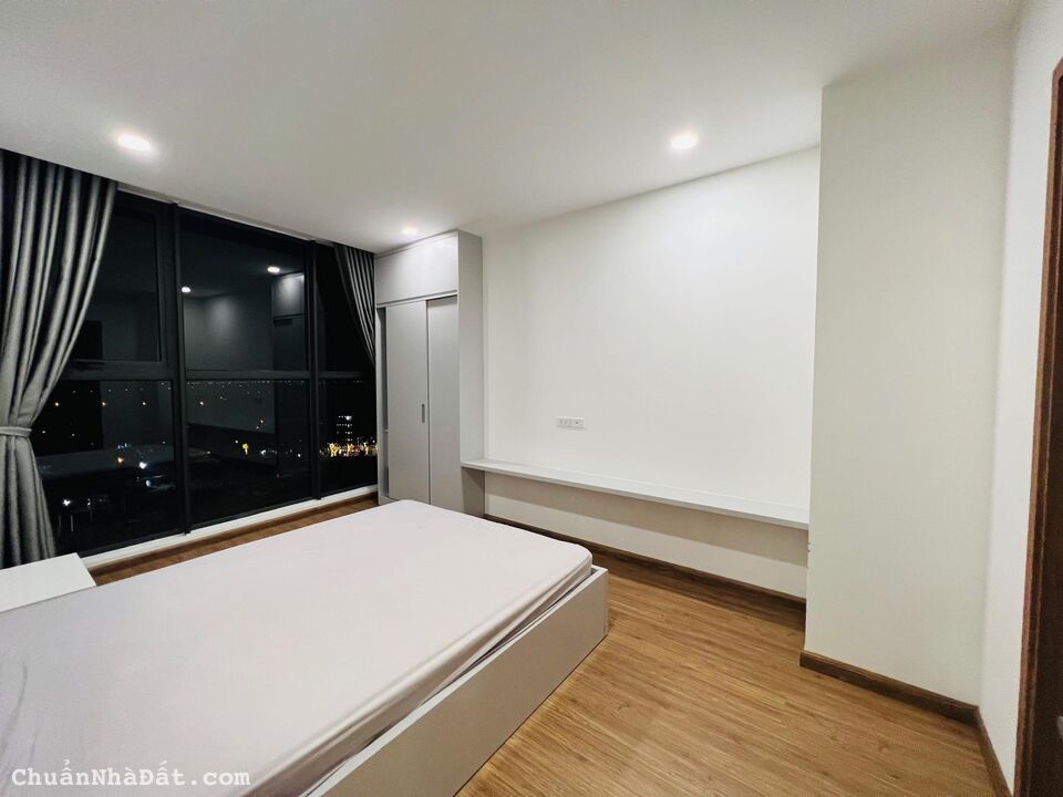 Cho thuê căn hộ Jadin L2 93m2 3PN giá 12tr/tháng. Cho thuê căn hộ Jadin L2 93m2 3PN giá 12tr/tháng.