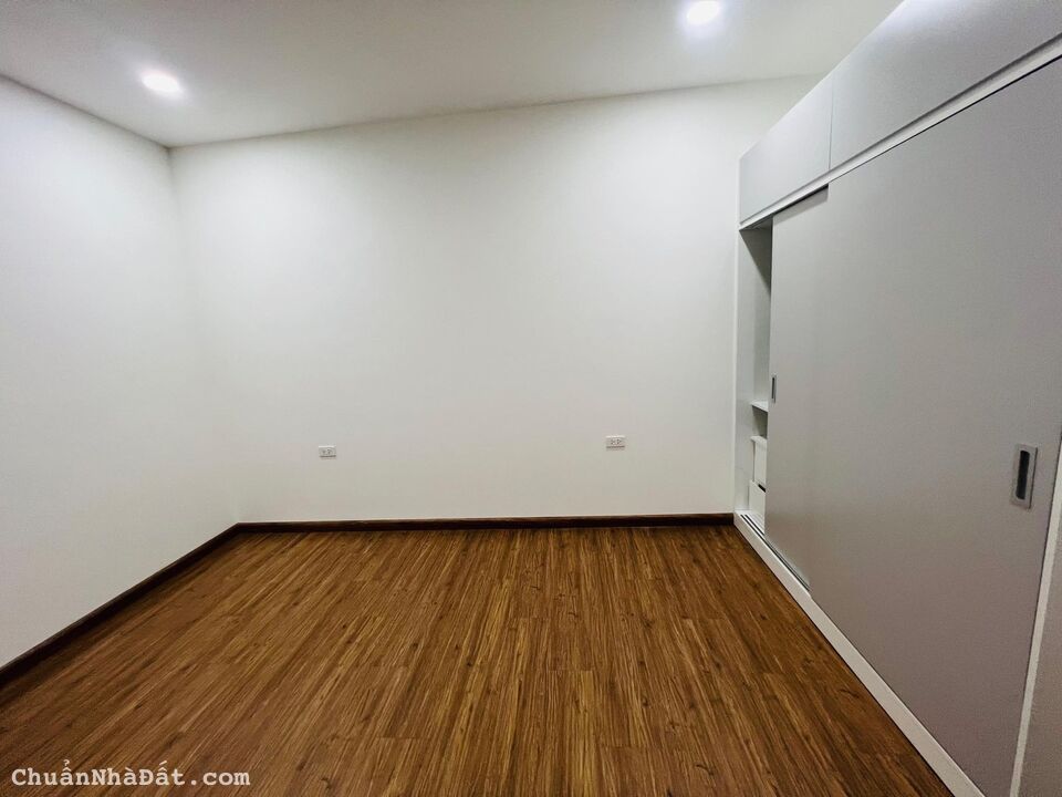 Cho thuê căn hộ Jadin L2 93m2 3PN giá 12tr/tháng. Cho thuê căn hộ Jadin L2 93m2 3PN giá 12tr/tháng.