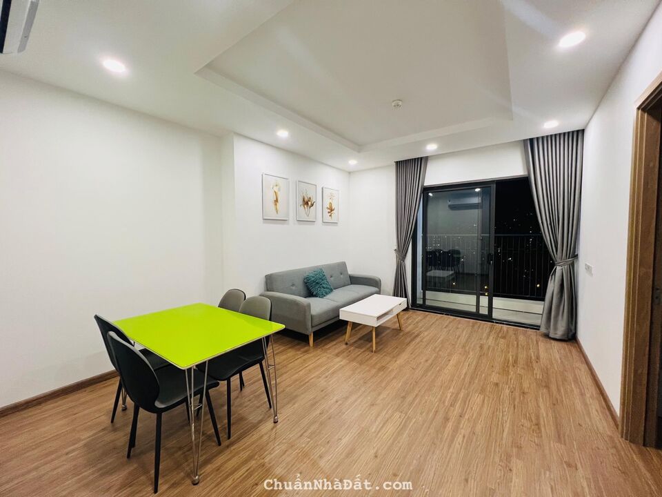 Cho thuê căn hộ Jadin L2 93m2 3PN giá 12tr/tháng. Cho thuê căn hộ Jadin L2 93m2 3PN giá 12tr/tháng.