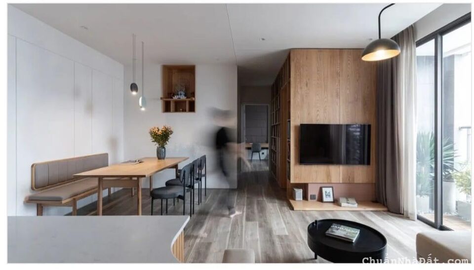 Cho thuê căn hộ PHC đường Nguyễn Sơn Bồ Đề, 100m2 3PN Full đồ giá 18tr. Cho thuê căn hộ PHC đường Nguyễn Sơn Bồ Đề, 100m2 3PN Full đồ giá 18tr.