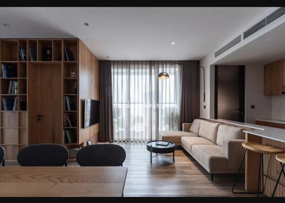 Cho thuê căn hộ PHC đường Nguyễn Sơn Bồ Đề, 100m2 3PN Full đồ giá 18tr. Cho thuê căn hộ PHC đường Nguyễn Sơn Bồ Đề, 100m2 3PN Full đồ giá 18tr.