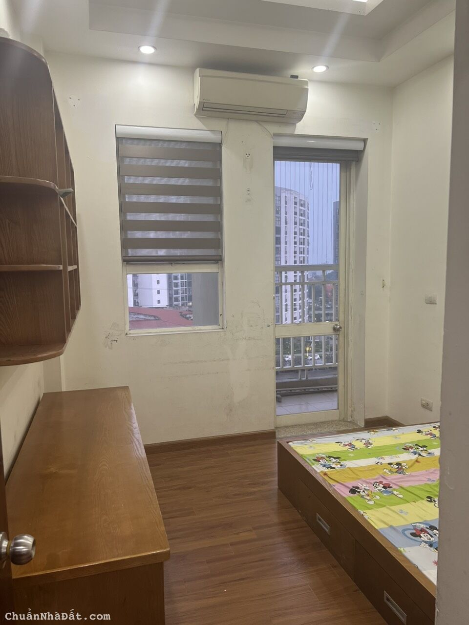 Cho thuê chung cư Sunrise building SĐ 120m2 3PN Full đồ giá 12tr/tháng Cho thuê chung cư Sunrise building SĐ 120m2 3PN Full đồ giá 12tr/tháng