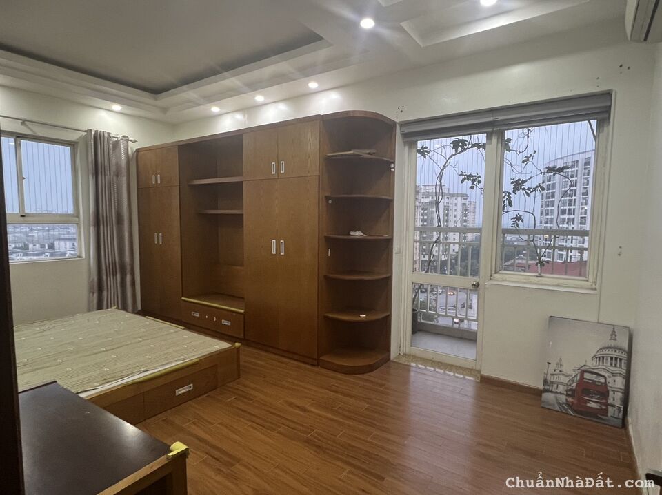 Cho thuê chung cư Sunrise building SĐ 120m2 3PN Full đồ giá 12tr/tháng Cho thuê chung cư Sunrise building SĐ 120m2 3PN Full đồ giá 12tr/tháng