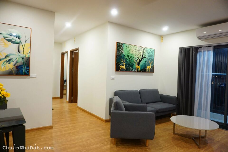 Cho thuê chung cư TSG Lotus Sđ Tầng 8 110m2 Full đồ giá 14tr. Cho thuê chung cư TSG Lotus Sđ Tầng 8 110m2 Full đồ giá 14tr.