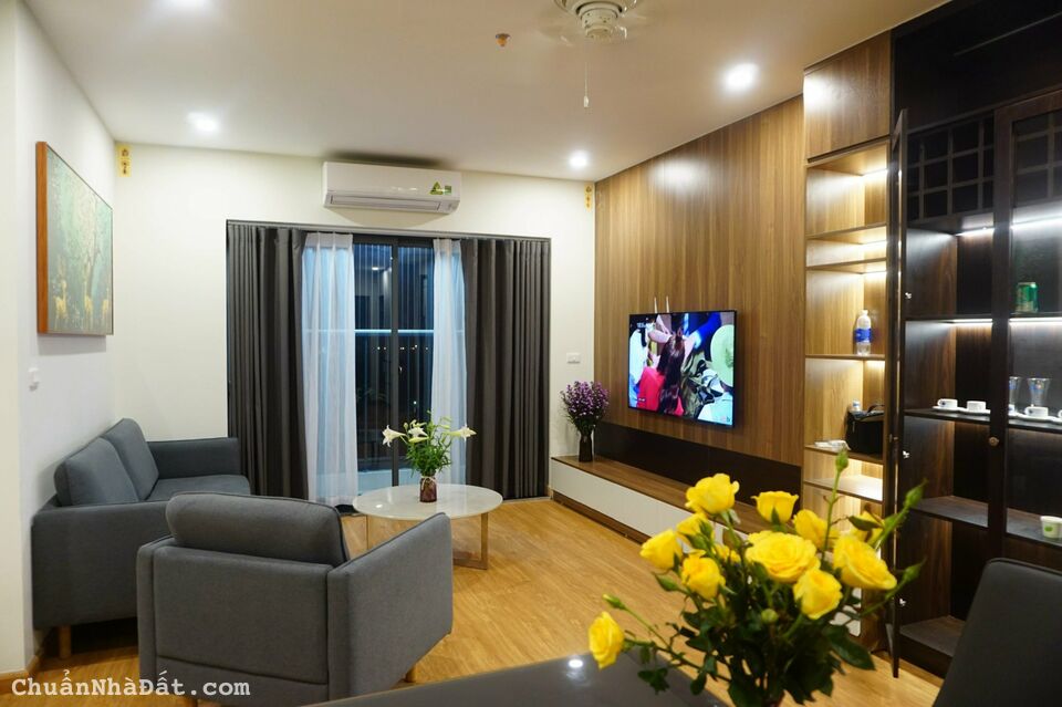 Cho thuê chung cư TSG Lotus Sđ Tầng 8 110m2 Full đồ giá 14tr. Cho thuê chung cư TSG Lotus Sđ Tầng 8 110m2 Full đồ giá 14tr.