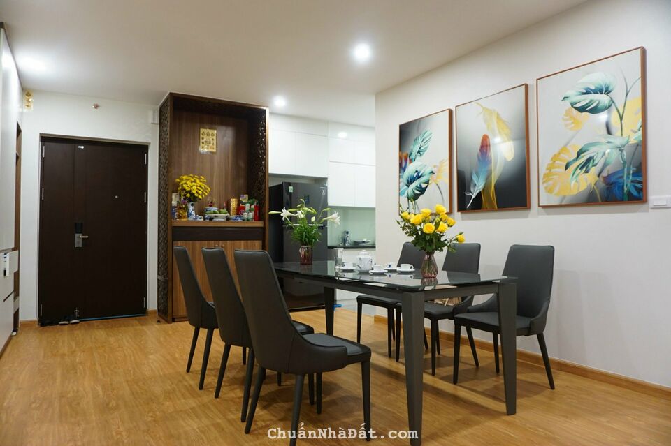 Cho thuê chung cư TSG Lotus Sđ Tầng 8 110m2 Full đồ giá 14tr. Cho thuê chung cư TSG Lotus Sđ Tầng 8 110m2 Full đồ giá 14tr.