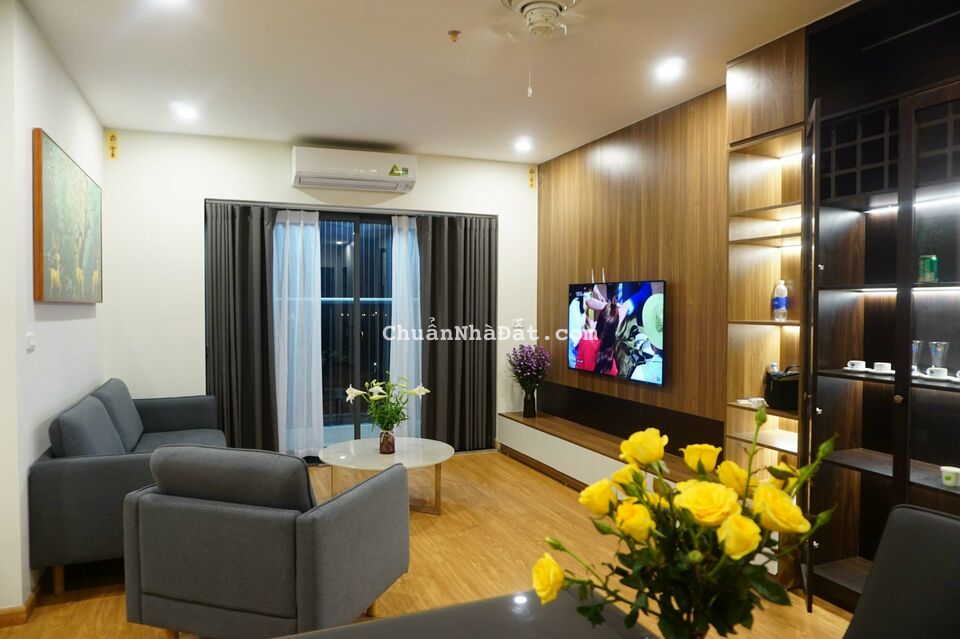 Cho thuê căn hộ TSG Lotus Sài Đồng 110m2 3PN Full nội thất đẹp 15tr. Cho thuê căn hộ TSG Lotus Sài Đồng 110m2 3PN Full nội thất đẹp 15tr.