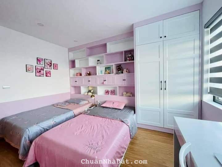 Cần cho thuê căn hộ TSG Lotus Sài Đồng 115m2 3PN Full nội thất đẹp giá 15tr/tháng. Cần cho thuê căn hộ TSG Lotus Sài Đồng 115m2 3PN Full nội thất đẹp giá 15tr/tháng.