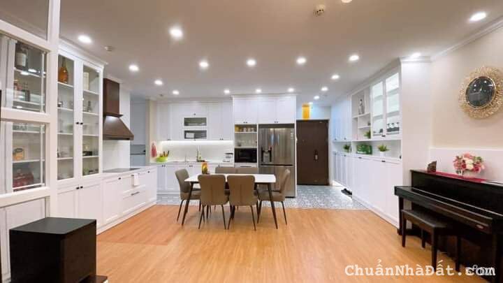 Cần cho thuê căn hộ TSG Lotus Sài Đồng 115m2 3PN Full nội thất đẹp giá 15tr/tháng. Cần cho thuê căn hộ TSG Lotus Sài Đồng 115m2 3PN Full nội thất đẹp giá 15tr/tháng.