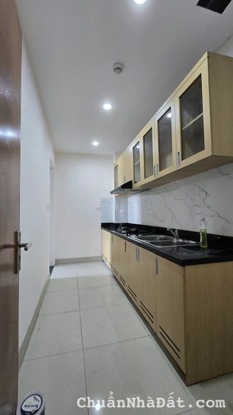 Cho thuê căn hộ Himlam Thạch bàn 65m2 2PN đồ cơ bản 5tr5. LH:0388611108