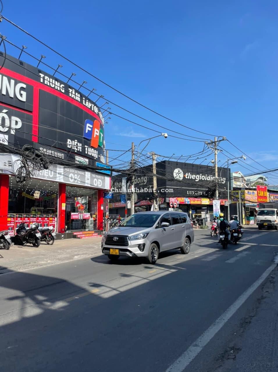 Mb Lê Văn Việt 5.5x25m 1Lầu Sầm Uất Mb Lê Văn Việt 5.5x25m 1Lầu Sầm Uất