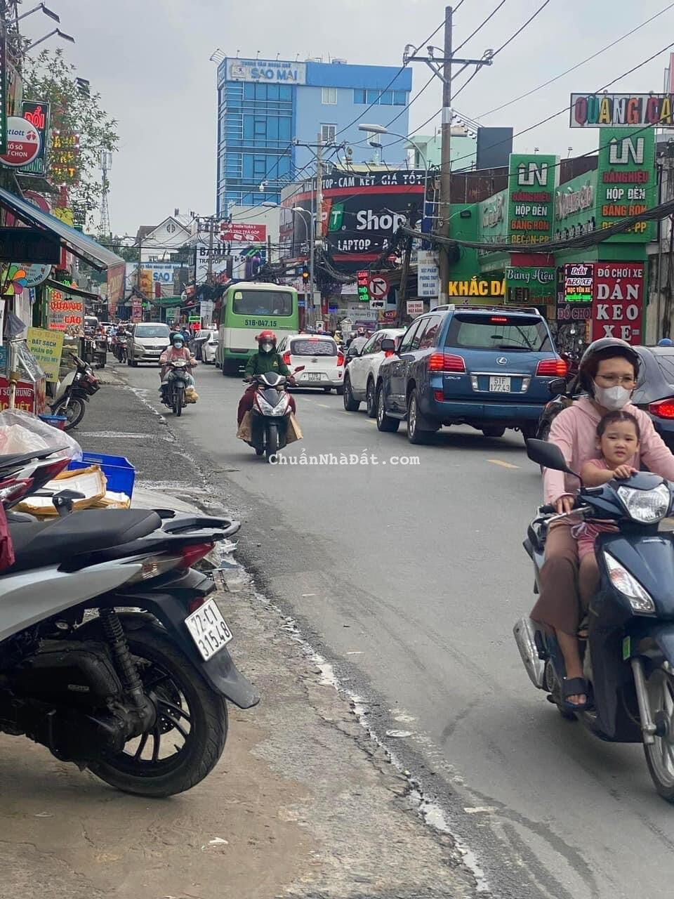 Mb Lê Văn Việt 5.5x25m 1Lầu Sầm Uất Mb Lê Văn Việt 5.5x25m 1Lầu Sầm Uất