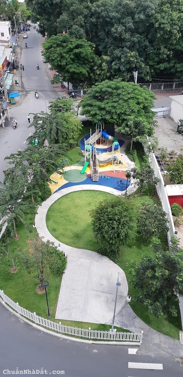 Bán căn góc chung cư Lavita garden, Trường Thọ, Thủ Đức, diện tích 71 m2. Giá 2.750 tỉ. Bán căn góc chung cư Lavita garden, Trường Thọ, Thủ Đức, diện tích 71 m2. Giá 2.750 tỉ.