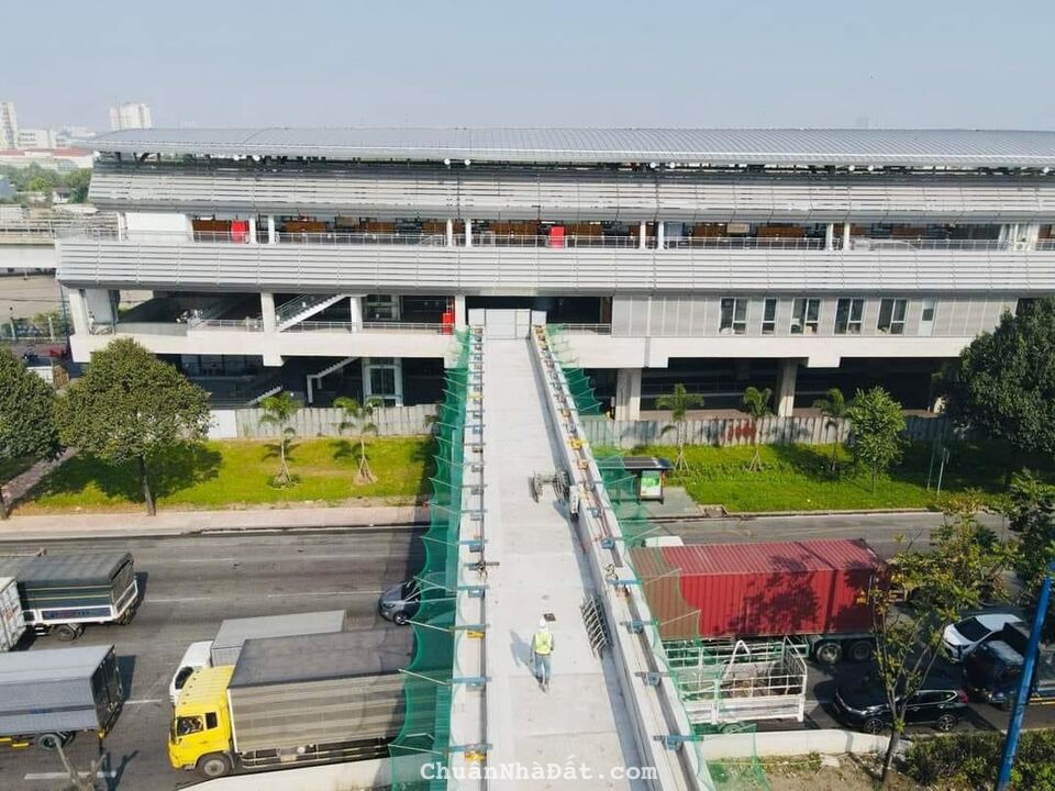 Bán căn góc chung cư Lavita garden, Trường Thọ, Thủ Đức, diện tích 71 m2. Giá 2.750 tỉ. Bán căn góc chung cư Lavita garden, Trường Thọ, Thủ Đức, diện tích 71 m2. Giá 2.750 tỉ.