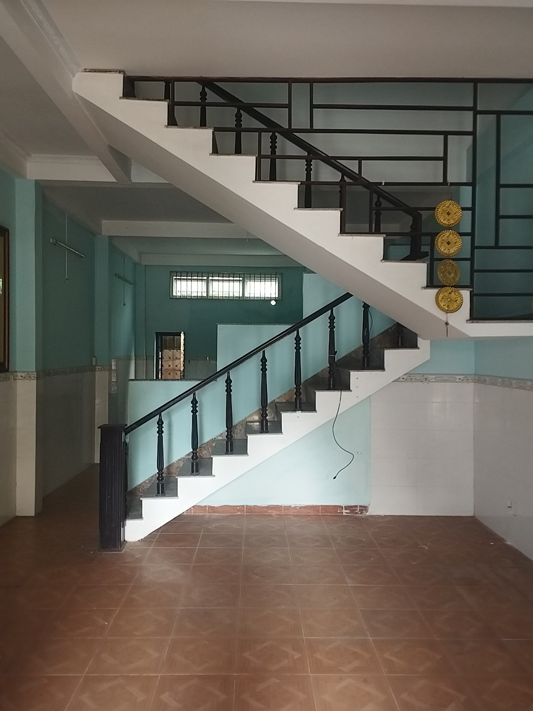 NGỘP BANK GIẢM 1 TỈ BÁN NHANH 