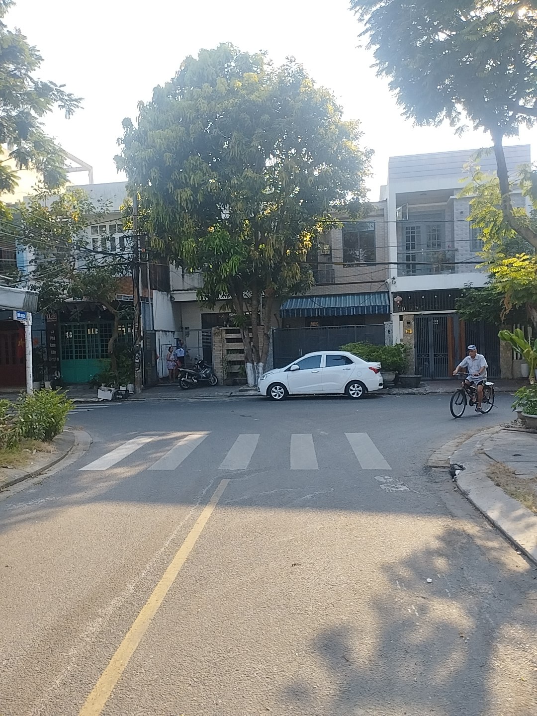 NGỘP BANK GIẢM 1 TỈ BÁN NHANH 