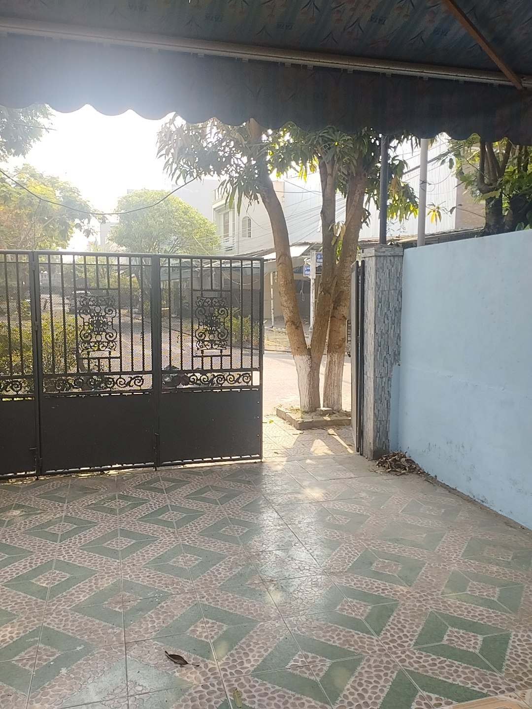 NGỘP BANK GIẢM 1 TỈ BÁN NHANH 