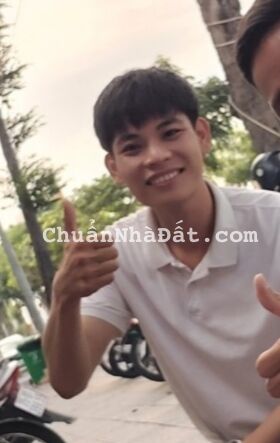 DÃY TRỌ 2 TẦNG ĐƯỜNG HÀM TỬ SÁT TRƯỜNG ĐẠI HỌC KINH TẾ. 