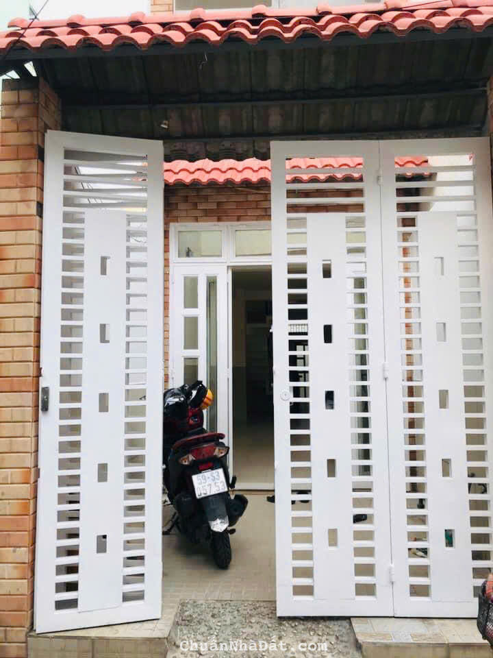 Hiếm, nhà 4 tầng đường Bùi Đình Túy, DT 50m2, 4 tầng, 6PN chỉ 114 tr/m2 Hiếm, nhà 4 tầng đường Bùi Đình Túy, DT 50m2, 4 tầng, 6PN chỉ 114 tr/m2