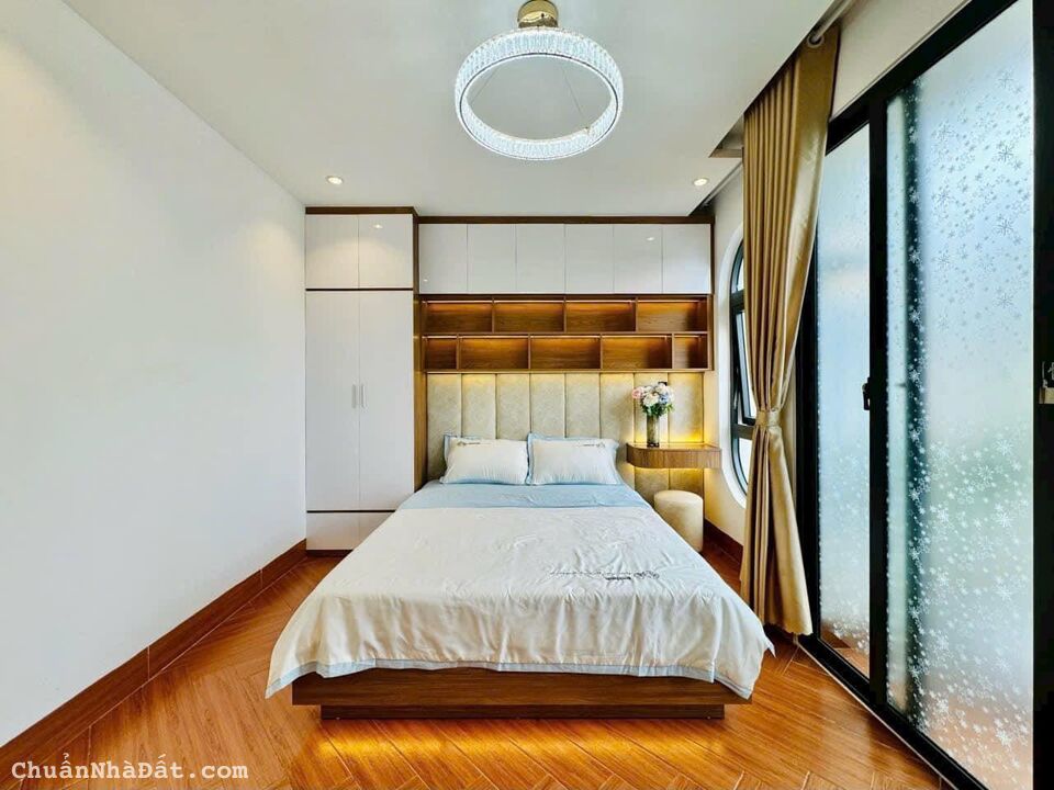 Bán nhà 49m2 Phan Đăng Lưu, Phú Nhuận, giá 2 tỷ 300, gần bệnh viện Hoàn Mỹ, hẻm 6m, sổ chính chủ Bán nhà 49m2 Phan Đăng Lưu, Phú Nhuận, giá 2 tỷ 300, gần bệnh viện Hoàn Mỹ, hẻm 6m, sổ chính chủ