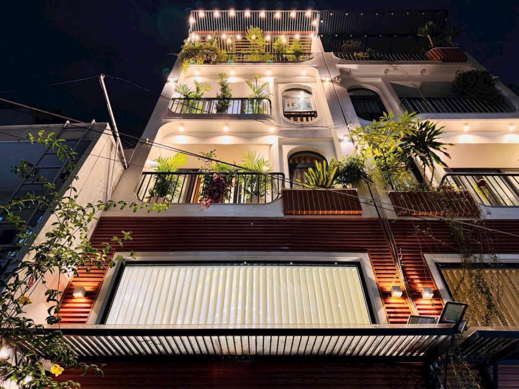 Bán nhà 49m2 Phan Đăng Lưu, Phú Nhuận, giá 2 tỷ 300, gần bệnh viện Hoàn Mỹ, hẻm 6m, sổ chính chủ Bán nhà 49m2 Phan Đăng Lưu, Phú Nhuận, giá 2 tỷ 300, gần bệnh viện Hoàn Mỹ, hẻm 6m, sổ chính chủ