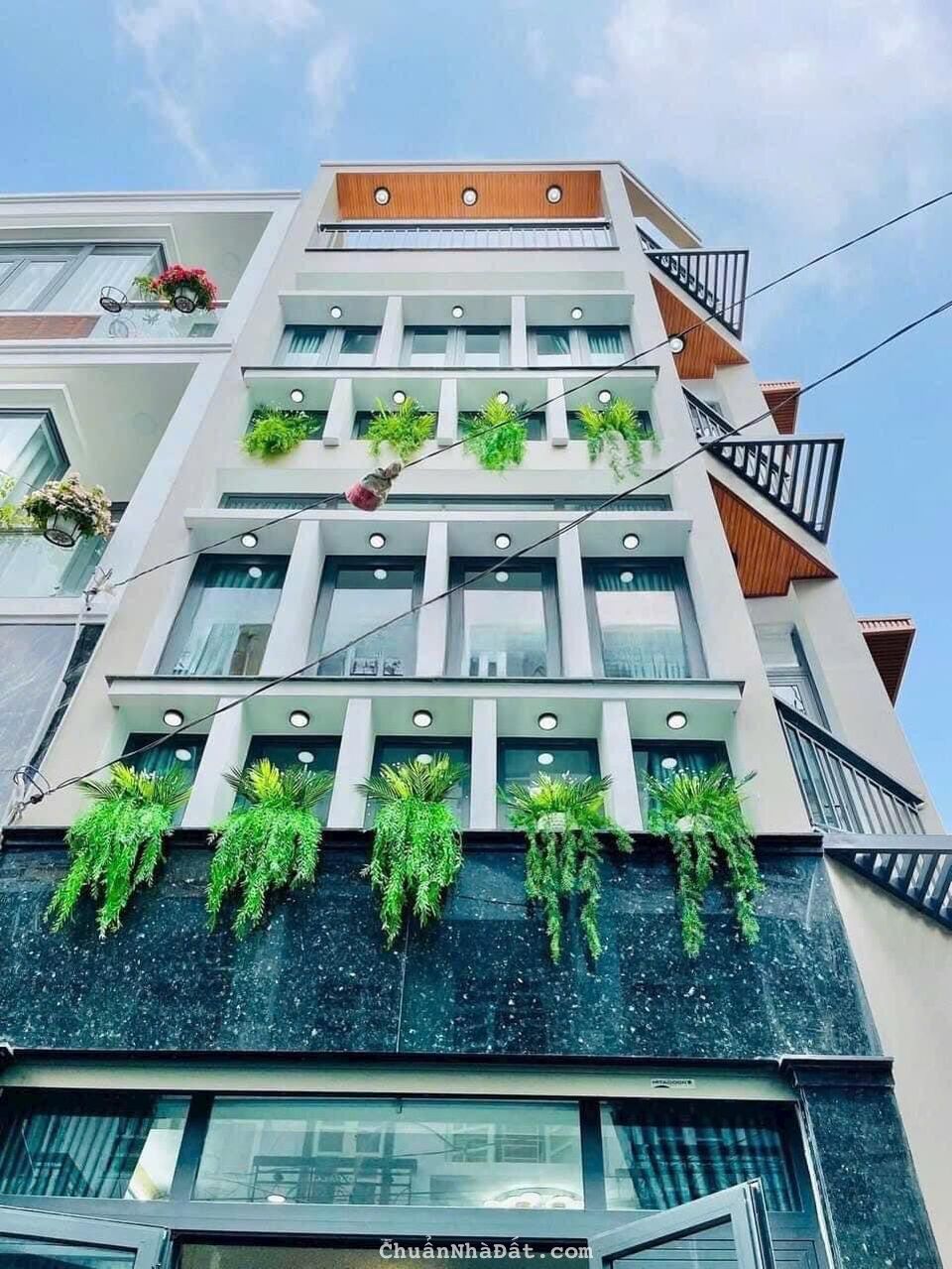 Cần bán nhà 36m2 Cô Bắc,Phú Nhuận giá 1 tỷ 850, gần chợ Phú Nhuận, hẻm 4m, sổ chính chủ. Cần bán nhà 36m2 Cô Bắc,Phú Nhuận giá 1 tỷ 850, gần chợ Phú Nhuận, hẻm 4m, sổ chính chủ.