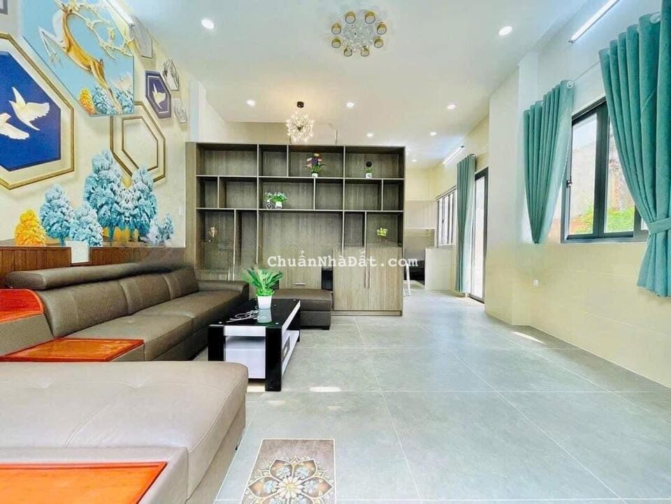 Cần bán nhà 36m2 Cô Bắc,Phú Nhuận giá 1 tỷ 850, gần chợ Phú Nhuận, hẻm 4m, sổ chính chủ. Cần bán nhà 36m2 Cô Bắc,Phú Nhuận giá 1 tỷ 850, gần chợ Phú Nhuận, hẻm 4m, sổ chính chủ.