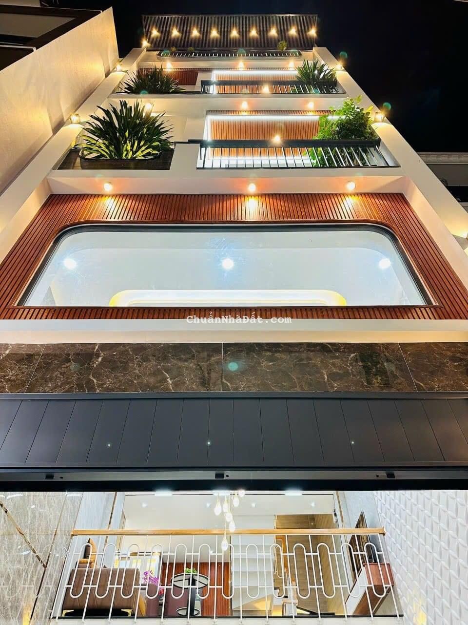 Cực phẩm nằm tại lòng Tô Ngọc Vân, Q12 với giá 2 tỷ 250, xây 1 trệt 3 lầu 58m2, sổ hồng riêng Cực phẩm nằm tại lòng Tô Ngọc Vân, Q12 với giá 2 tỷ 250, xây 1 trệt 3 lầu 58m2, sổ hồng riêng