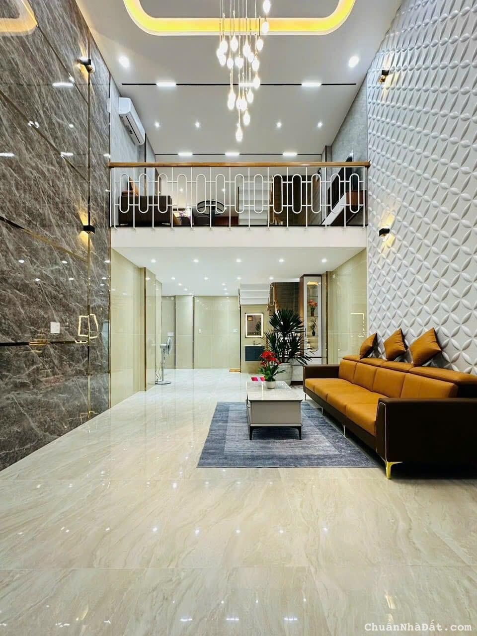 Cực phẩm nằm tại lòng Tô Ngọc Vân, Q12 với giá 2 tỷ 250, xây 1 trệt 3 lầu 58m2, sổ hồng riêng Cực phẩm nằm tại lòng Tô Ngọc Vân, Q12 với giá 2 tỷ 250, xây 1 trệt 3 lầu 58m2, sổ hồng riêng