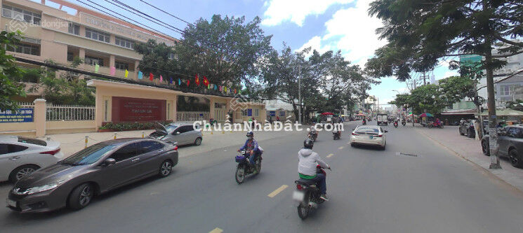 BÁN ĐẤT Bình Thạnh, Nguyễn Xí, p26, 1tỷ8, hẻm 8m. Gần Vincom Plaza Bình Thạnh, THPT Thanh Đa BÁN ĐẤT Bình Thạnh, Nguyễn Xí, p26, 1tỷ8, hẻm 8m. Gần Vincom Plaza Bình Thạnh, THPT Thanh Đa