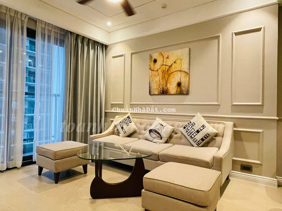 Chính chủ ngộp bank bán căn hộ 2PN tầm view trực diện biển Mỹ Khê Đà Nẵng - sổ lâu dài - giá tốt