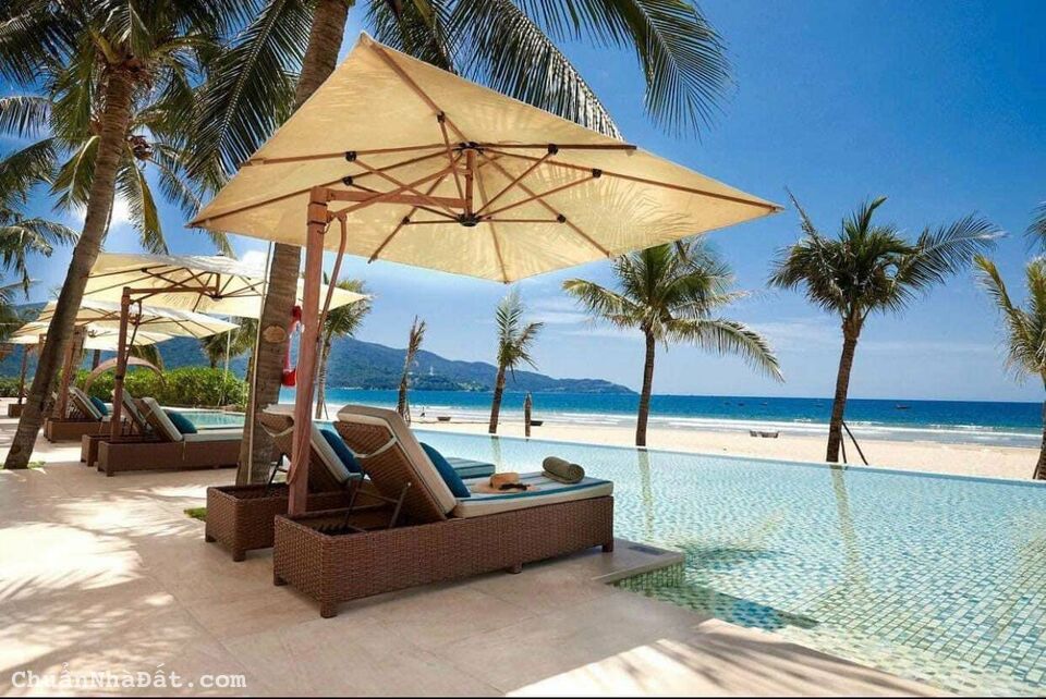 Duy nhất! 1. X tỷ sở hữu ngay căn hộ 1PN full nội thất, sổ hồng sẵn Duy nhất! 1. X tỷ sở hữu ngay căn hộ 1PN full nội thất, sổ hồng sẵn