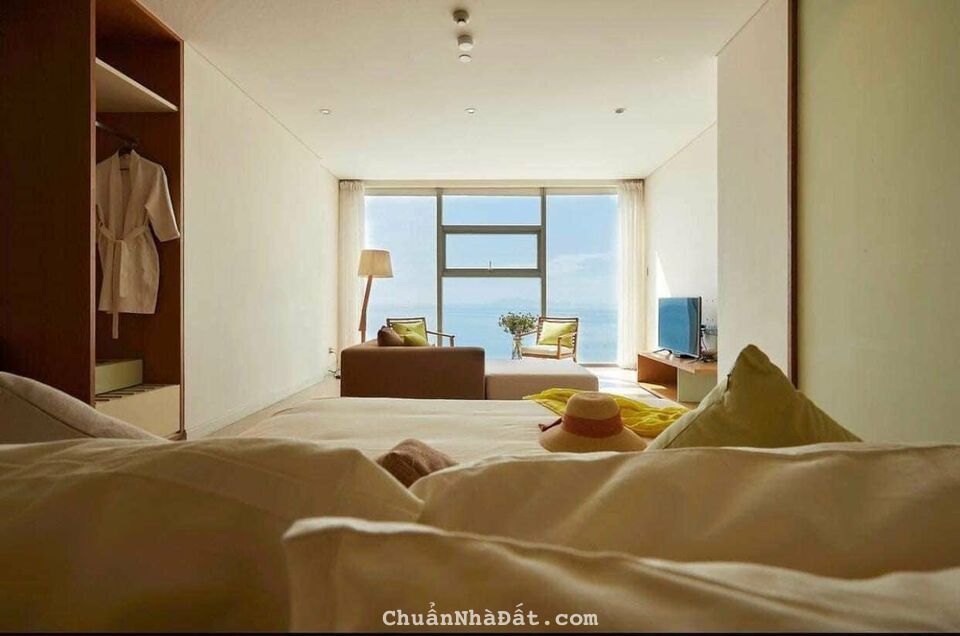 Duy nhất! 1. X tỷ sở hữu ngay căn hộ 1PN full nội thất, sổ hồng sẵn Duy nhất! 1. X tỷ sở hữu ngay căn hộ 1PN full nội thất, sổ hồng sẵn