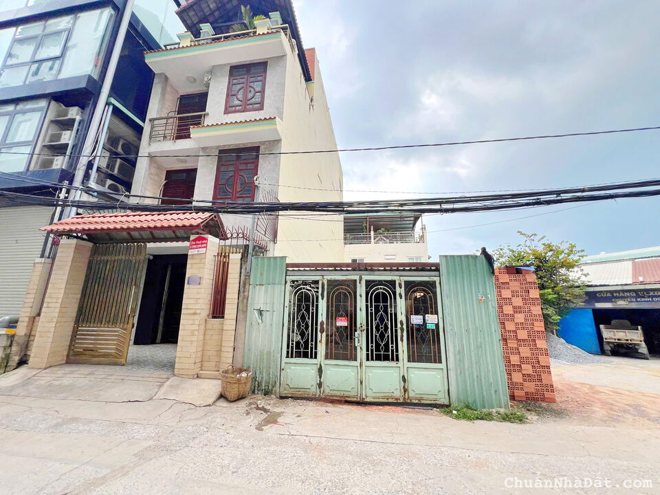 THƠM - ĐẤT 198/3 LÔ NHÌ NGUYỄN VĂN LINH Q7 THƠM - ĐẤT 198/3 LÔ NHÌ NGUYỄN VĂN LINH Q7