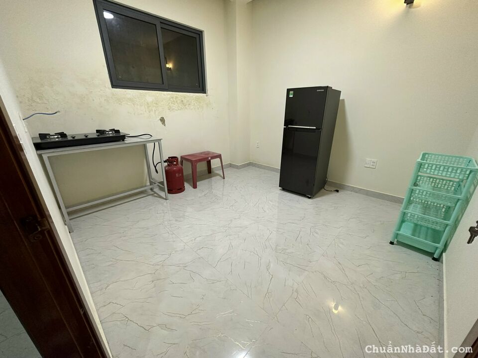 CẦN BÁN 2 CĂN VILLA TẠI PHƯỜNG 9 CẦN BÁN 2 CĂN VILLA TẠI PHƯỜNG 9
