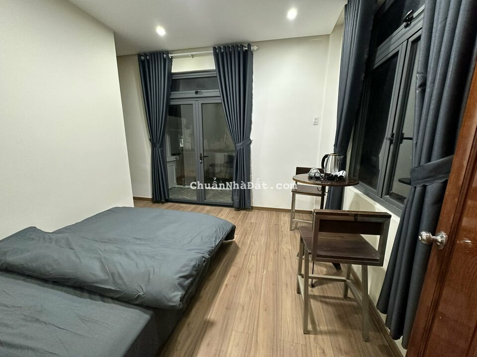 CẦN BÁN 2 CĂN VILLA TẠI PHƯỜNG 9 CẦN BÁN 2 CĂN VILLA TẠI PHƯỜNG 9