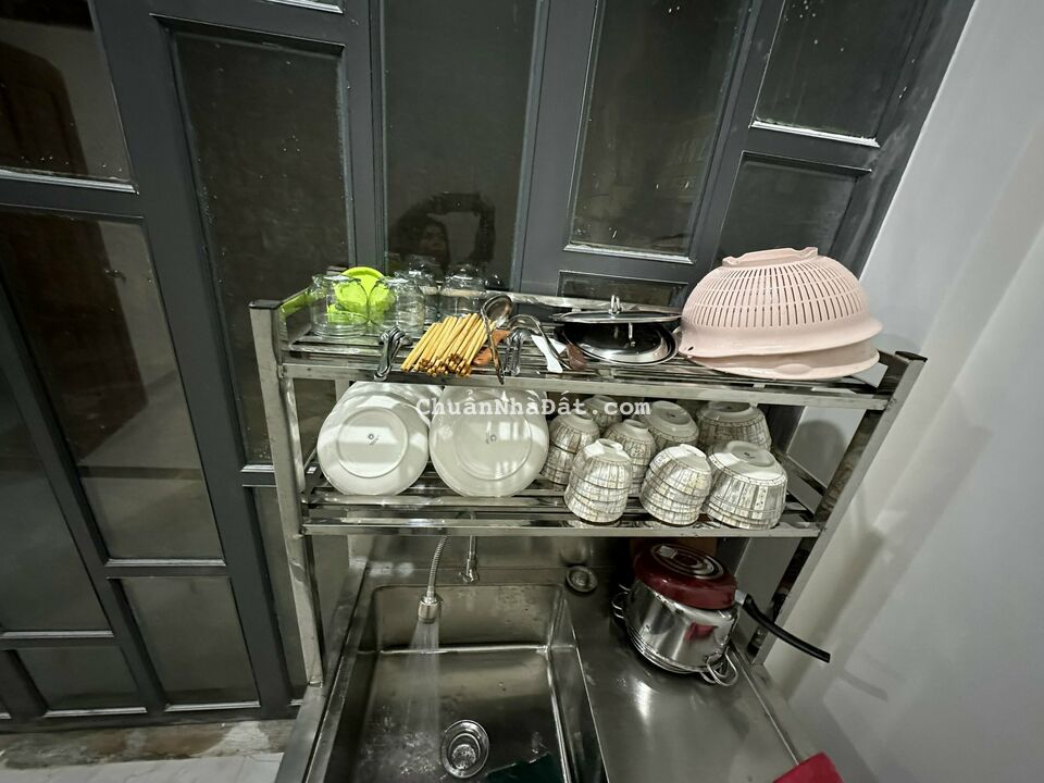 CẦN BÁN 2 CĂN VILLA TẠI PHƯỜNG 9 CẦN BÁN 2 CĂN VILLA TẠI PHƯỜNG 9