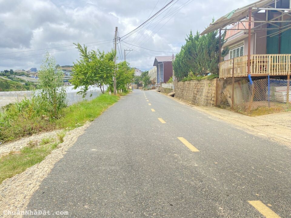 CẦN BÁN ĐÂT SỔ RIÊNG XÂY DỰNG - P7