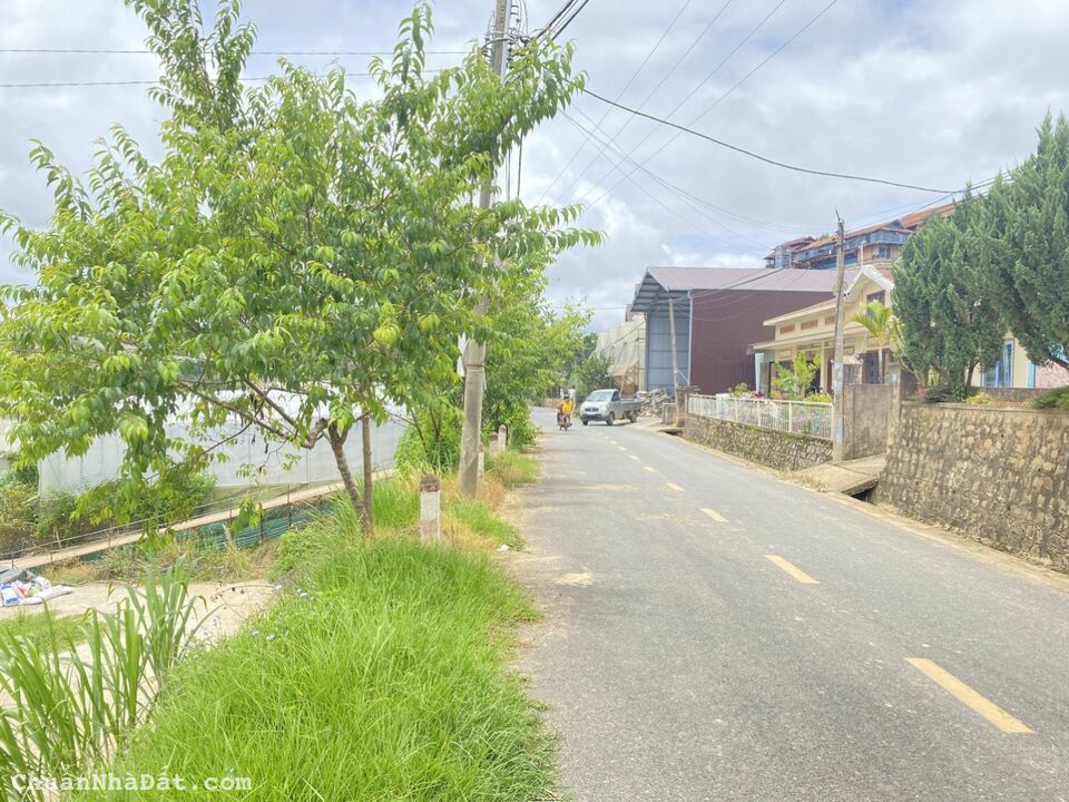 CẦN BÁN ĐÂT SỔ RIÊNG XÂY DỰNG - P7