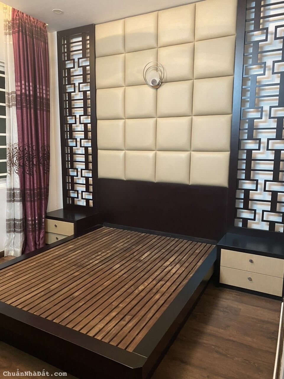 CẦN CHO THUÊ NHÀ ĐƯỜNG NHỰA 20 GẦN HIMLAM Q7 CẦN CHO THUÊ NHÀ ĐƯỜNG NHỰA 20 GẦN HIMLAM Q7