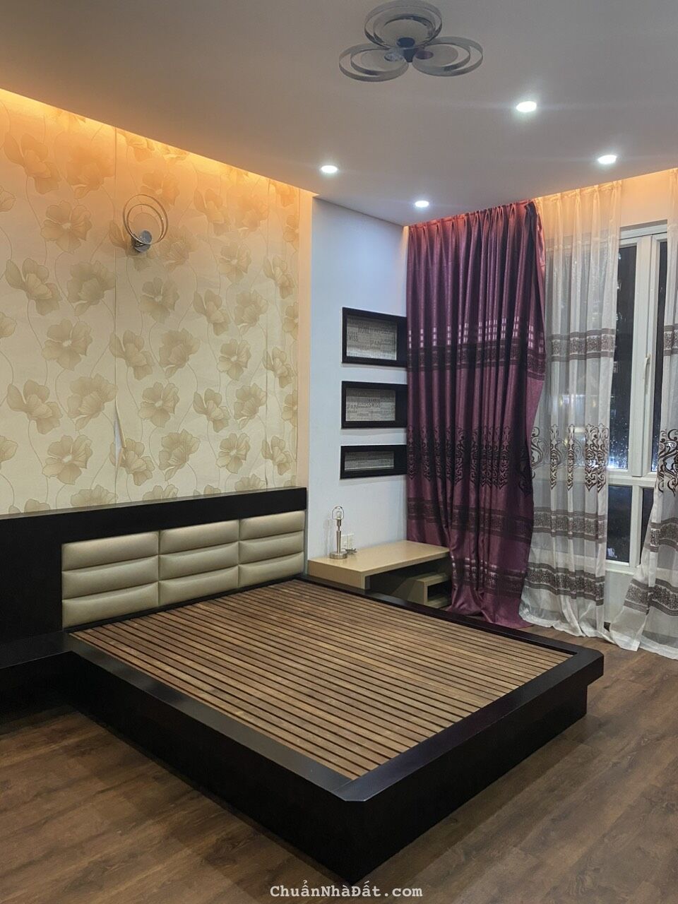 CẦN CHO THUÊ NHÀ ĐƯỜNG NHỰA 20 GẦN HIMLAM Q7 CẦN CHO THUÊ NHÀ ĐƯỜNG NHỰA 20 GẦN HIMLAM Q7