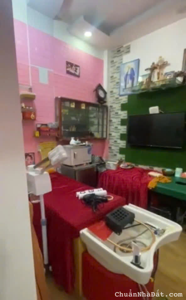 MTKD 70m2 Lã Xuân Oai – Đường Xe Hơi 10m – Gần Chợ Tăng Nhơn Phú A – Quận 9 – Giá Chỉ 3T.x MTKD 70m2 Lã Xuân Oai – Đường Xe Hơi 10m – Gần Chợ Tăng Nhơn Phú A – Quận 9 – Giá Chỉ 3T.x