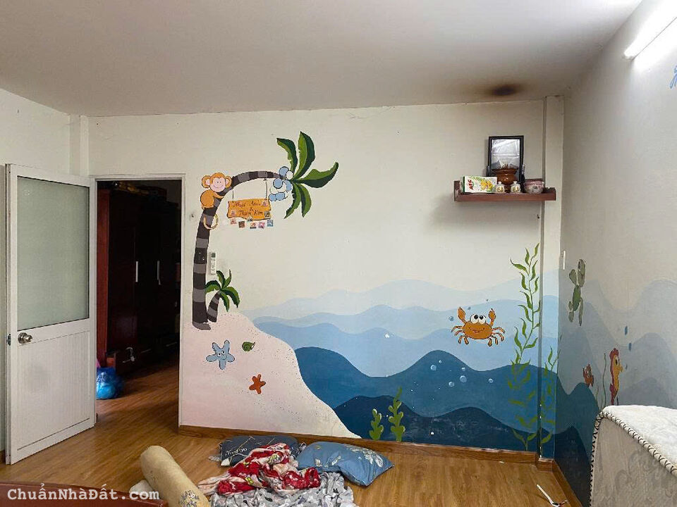 Nhà Đẹp 60m2 Đỗ Xuân Hợp – Ngang 5m – Hẻm Thông – Gần Chợ Phước Long –Quận 9 - Nhỉnh 5T.xx Nhà Đẹp 60m2 Đỗ Xuân Hợp – Ngang 5m – Hẻm Thông – Gần Chợ Phước Long –Quận 9 - Nhỉnh 5T.xx