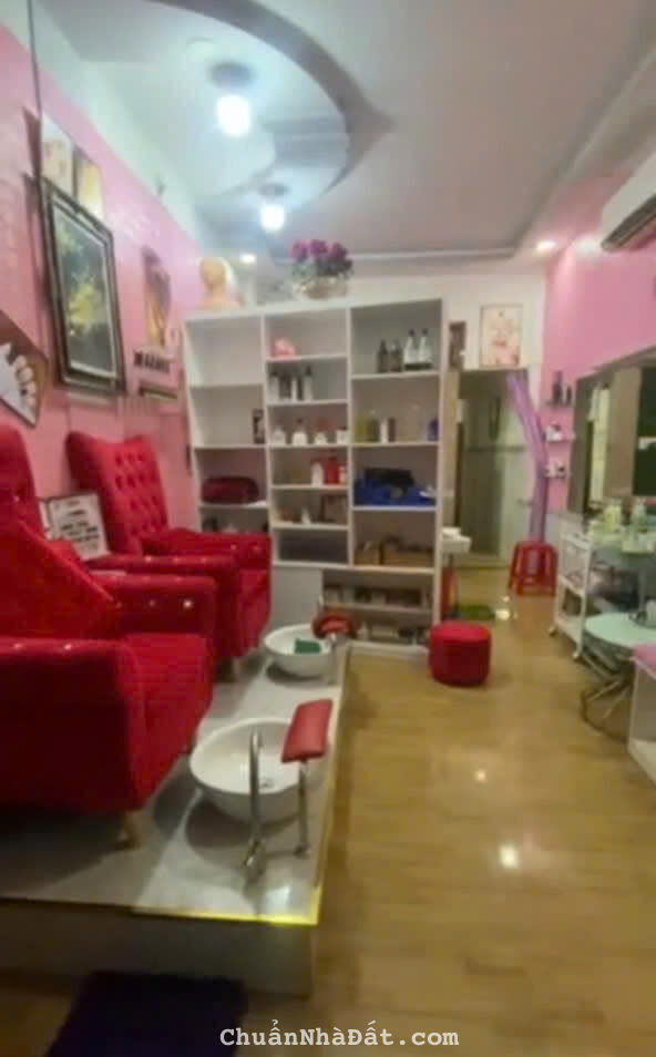 MTKD 70m2 Lã Xuân Oai – Đường Xe Hơi 10m – Gần Chợ Tăng Nhơn Phú A – Quận 9 – Giá Chỉ 3T.x MTKD 70m2 Lã Xuân Oai – Đường Xe Hơi 10m – Gần Chợ Tăng Nhơn Phú A – Quận 9 – Giá Chỉ 3T.x